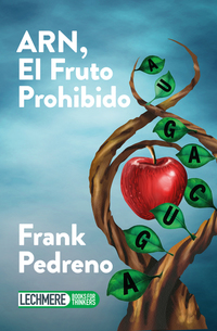 ARN El Fruto Prohibido