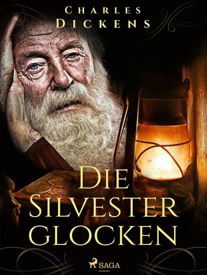 Die Silvesterglocken - cover