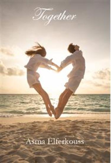 Together - cover