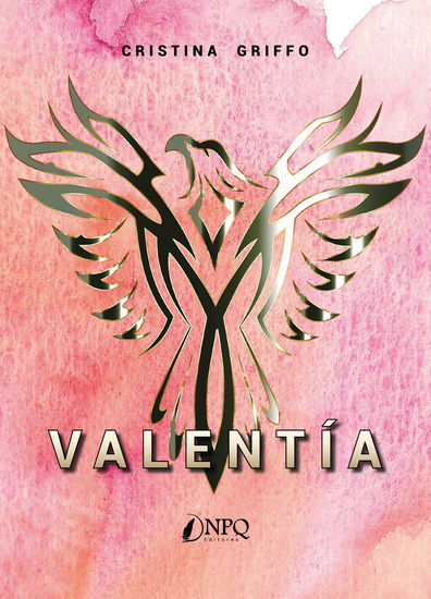 Valentia - Lara logrará unir todos los rompecabezas y abrirse a una nueva historia de amor - cover