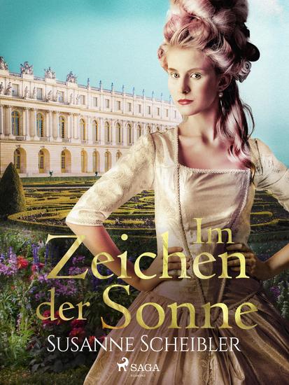 Im Zeichen der Sonne - cover