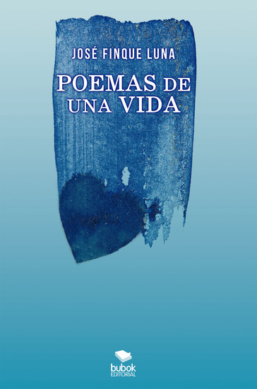 Poemas de una vida - cover