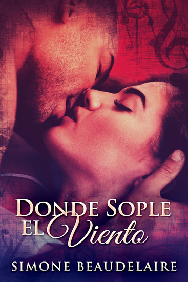 Donde Sople El Viento - cover