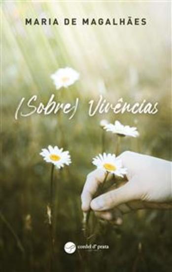 (Sobre)Vivência - cover