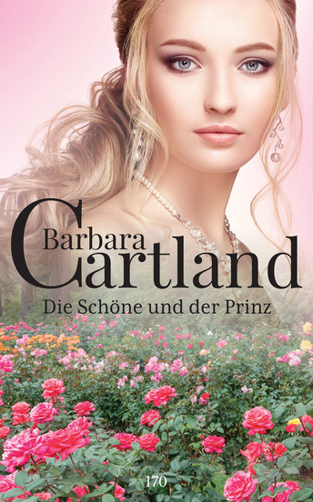 Die Schöne und der Prinz - cover