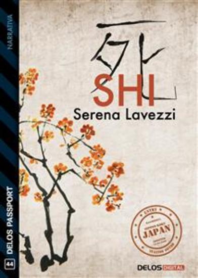 Shi - cover