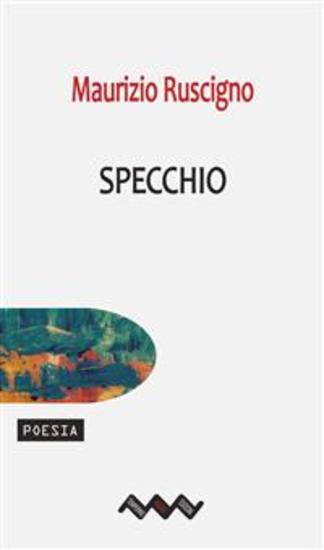 Specchio - cover