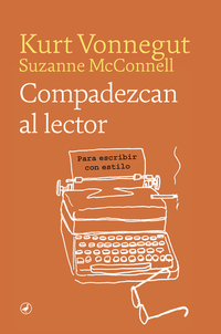 Compadezcan al lector
