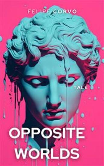 Opposite Worlds - cover