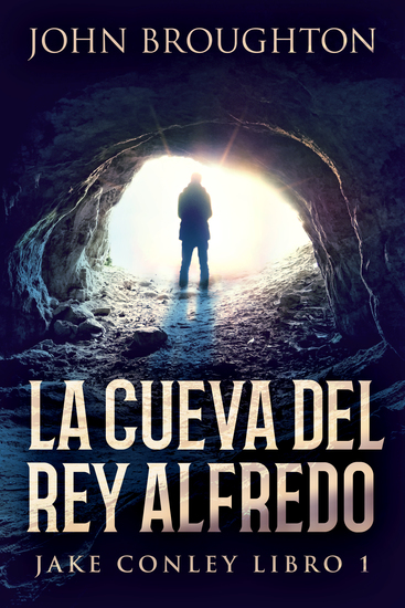 La Cueva Del Rey Alfredo - cover