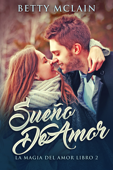 Sueño De Amor - cover