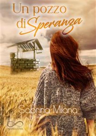 Un pozzo di speranza - cover