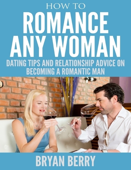 Preventing Interpersonal Violence in Relationships