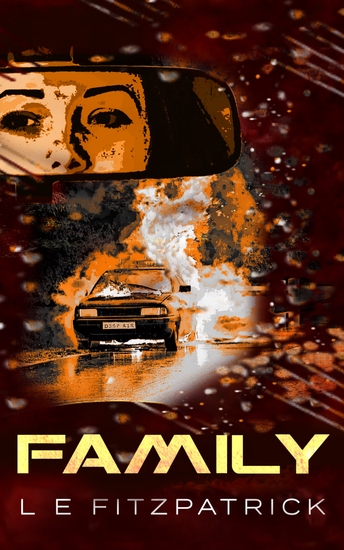 Family - cover