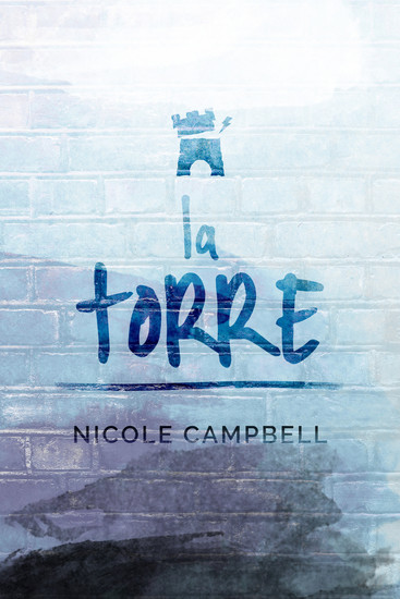 La Torre - cover