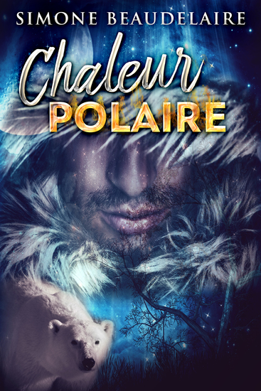 Chaleur Polaire - cover