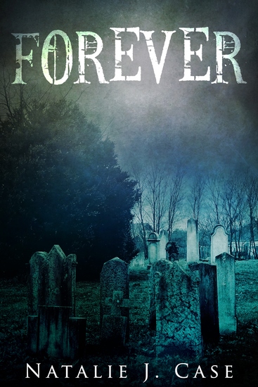 Forever - cover