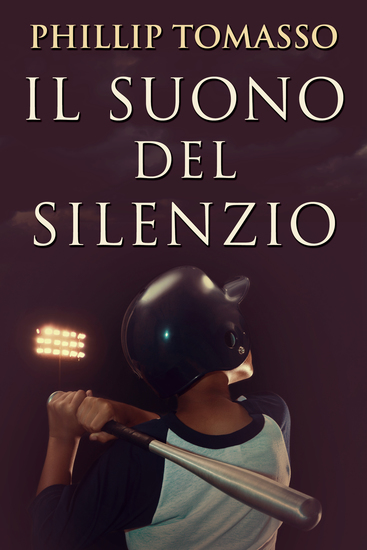 Il Suono del Silenzio - cover