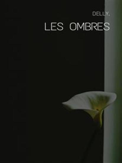 Les ombres - cover