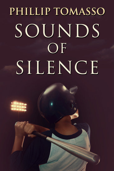 Sounds Of Silence - cover