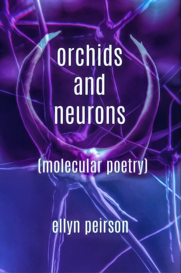 Orchids & Neurons - cover
