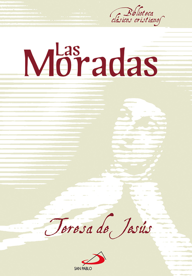 Las moradas - cover
