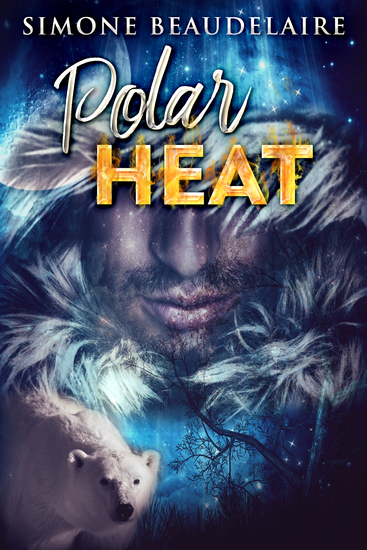 Polar Heat - cover