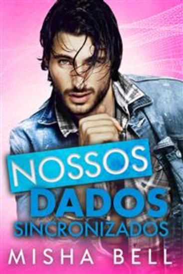 Nossos Dados Sincronizados - cover