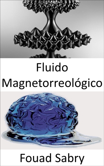 Fluido Magnetorreológico - El traje de Iron Man es una obra de ciencia ficción y parece ser una hazaña de ingeniería futurista que aún no es posible en la actualidad ¿O es eso? - cover