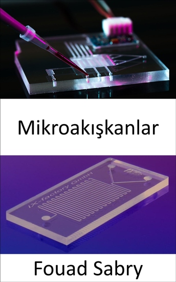 Mikroakışkanlar - Mikroakışkanlar COVID19 aşısını nasıl hızlandırabilir? - cover