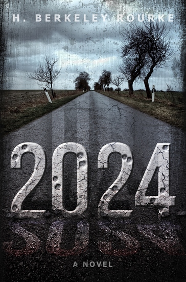 2024 - cover