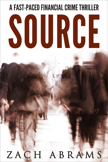 Source - cover