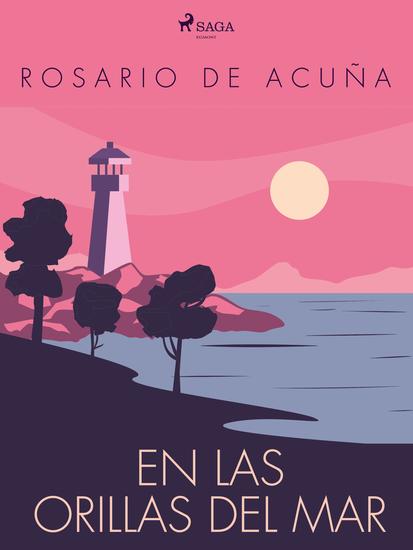 En las orillas del mar - cover