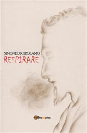 Respirare - cover