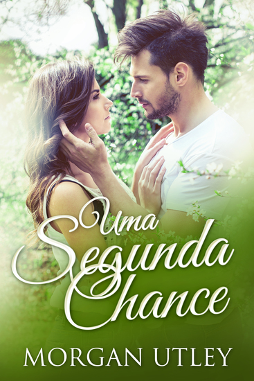 Uma Segunda Chance - cover