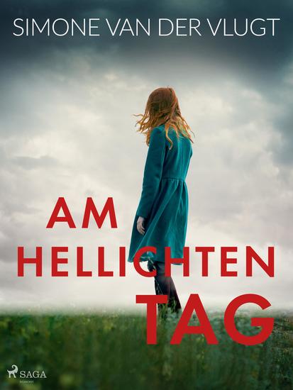 Am hellichten Tag - cover