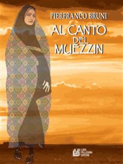 Al canto Muezzin - cover