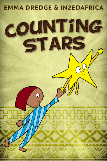 Counting Stars - cover