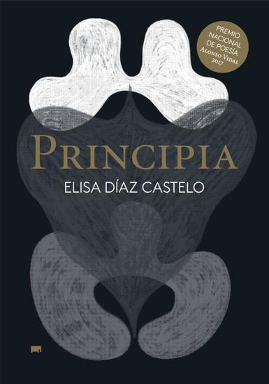 Principia - cover