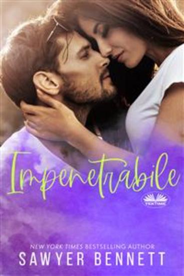 Impenetrabile - Fuorigioco - La Serie - cover