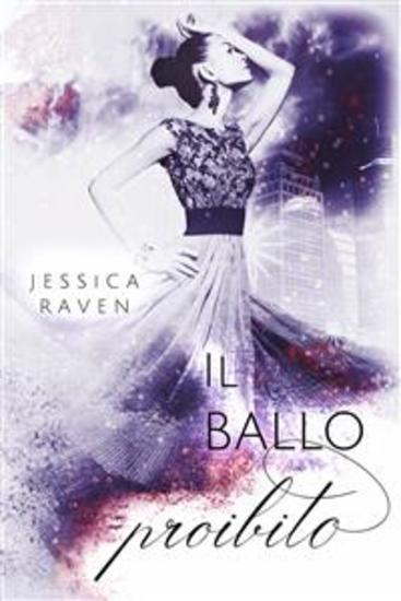 Il Ballo Proibito - cover