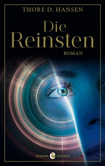 Die Reinsten - cover