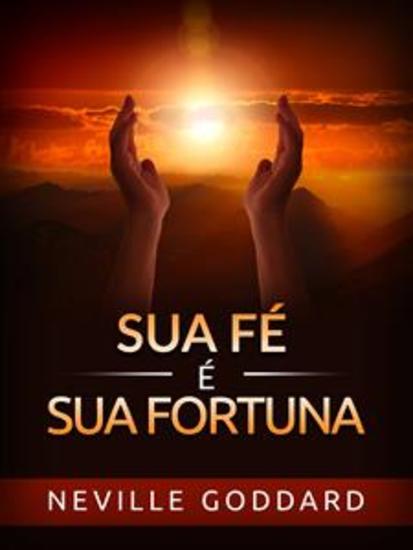 Sua Fé é sua Fortuna (Traduzido) - cover