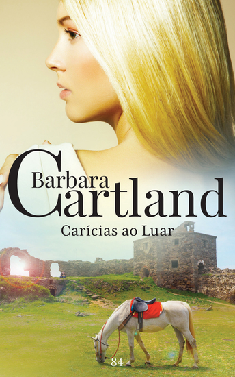 Caricias Ao Luar - cover