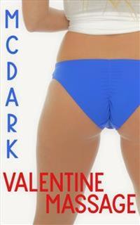 Valentine Massage