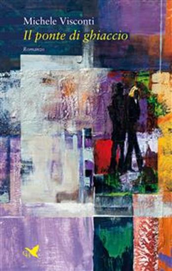 Il ponte di ghiaccio - cover