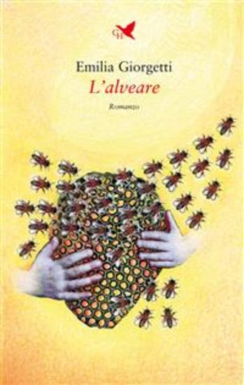 L’alveare - cover