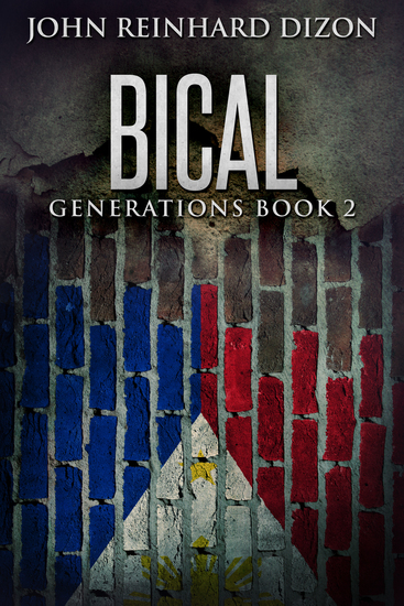 Bical - cover