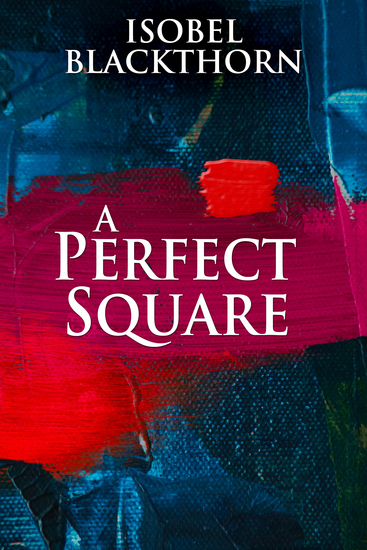 A Perfect Square - cover