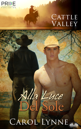 Alla Luce Del Sole - cover